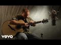 Andy McKee - Drifting