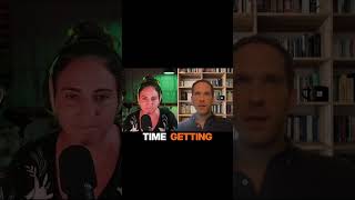 "This is over." The instant collapse #substack #shorts