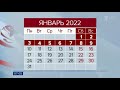 Как отдыхаем на новый год 2022/Новогодние каникулы 2022.