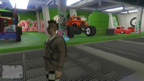 GTA5 ARENA WORKSHOP ITSELF HAS SELL LIMITS AND HAS A MORE ACCURATE DUPE DETECTION THAN LSC