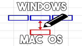 How YOU Can Use Mediabyte Whiteboard (Windows App) on MAC OS? Tutorial screenshot 1