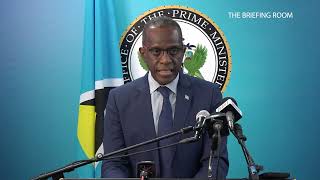 The Briefing Room Jun. 16, 2025