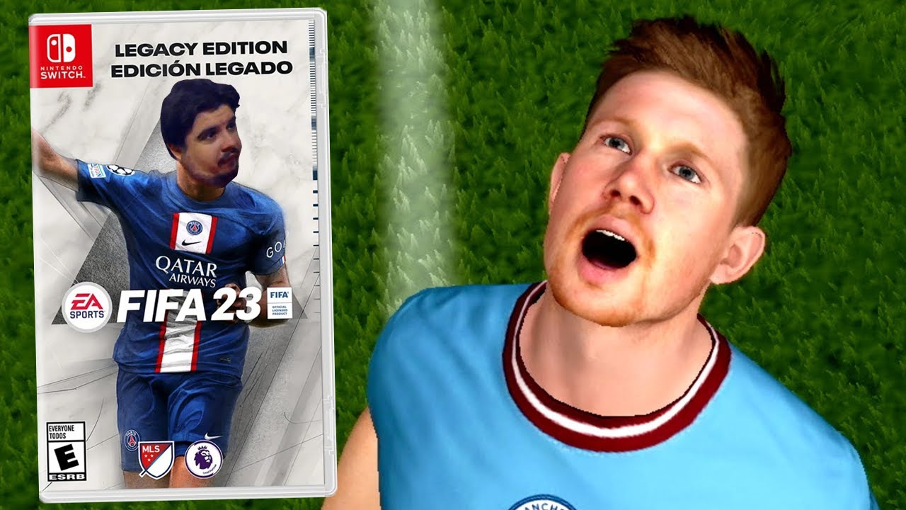 Fifa 23 switch. ФИФА 23 на Нинтендо свитч купить.