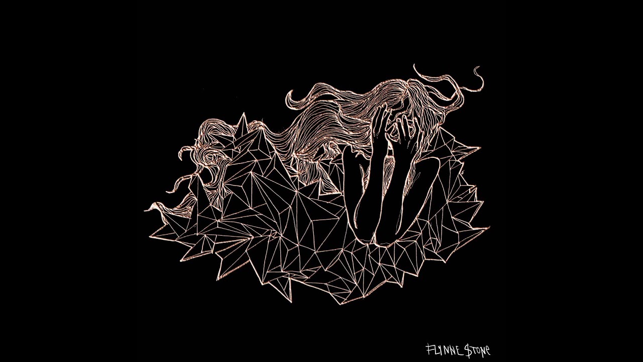 Yaesyaoh - Hype Tape (FULL TAPE) [2016]