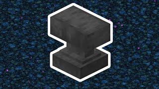 ACME Special Delivery! [LIVE STREAM] @barrendome