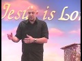 Jonathan Welton - School of the Seer Conference - Aug. 19th-21st, 2011 - Part 1/4