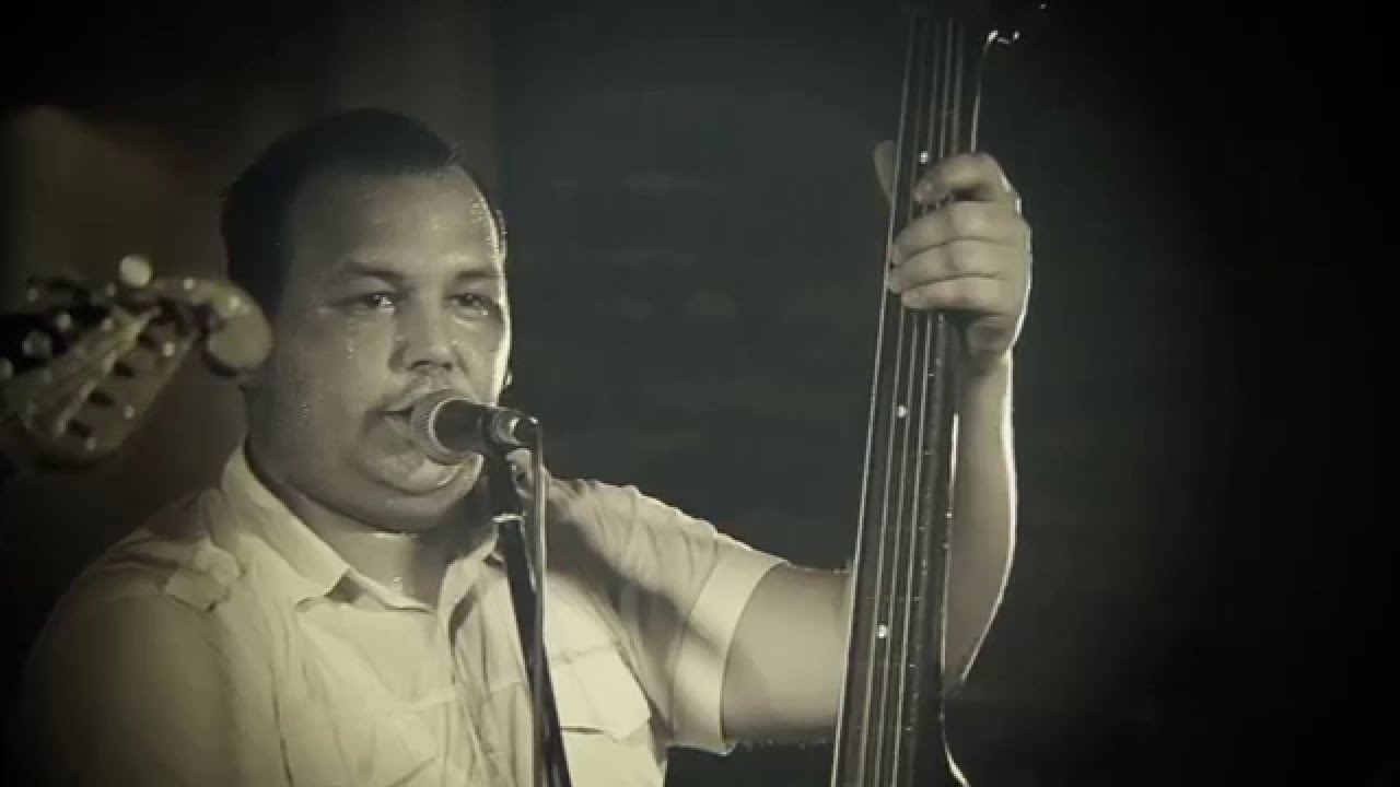 SVIRCI MOJI - Od mog sela prema leniji