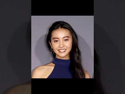 Kōki,が「Intimissimi」日本初アンバサダー就任 圧巻ランジェリー姿で“世界基準スタイル”を証明#野球 #杉野実奈 #子どもの発達 #ニュース #プロ野球 #バスケ #阪神タイガース