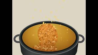 Kentucky Fried Soyjak