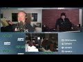 ESPN HOUSTON LIVE STREAM 05/21