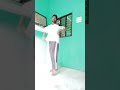 viral 🔥💯 video #dance #viral #shorts
