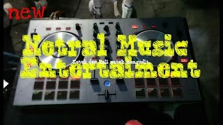 Netral Music Full Dj Bersama Bung Supri&A'ang panji