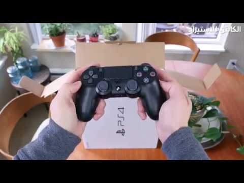 ازاي تختار البلاي استيشن المناسب لطفلك من 200 جنيه و الي 5500 جنيه