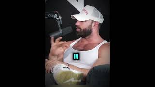 This Guy Thinks He Could Easily Beat Mighty Mouse!