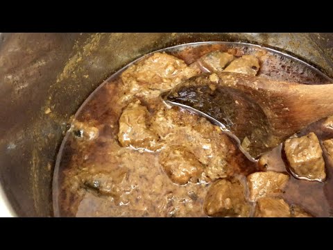 Cooking Husband's Favorite Bangladeshi Food on a Rainy Day | Working from Home | Andalibz Vlogz