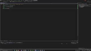 For Loop Assignment