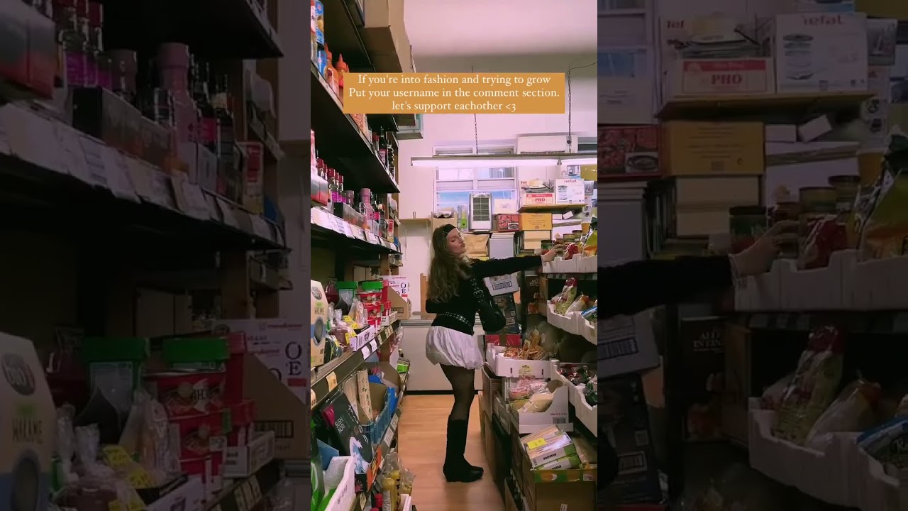 let‘s connect 🍜🥡✨

Growth, content creator community, fashion community, fashion creator, str