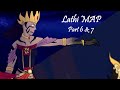 Lathi map  part 6  7