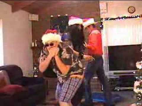 Dog Talk video