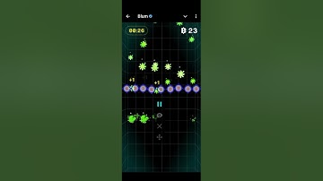 BLUM Trick: Playing Blum Using Auto Clicker Free Android 100% Safe #blum