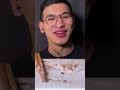 Asmr Chocolate Cake- Pretty Man Bro