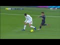 HIGHLIGHTS | PSG vs. Nice (Ligue 1 2018-19)