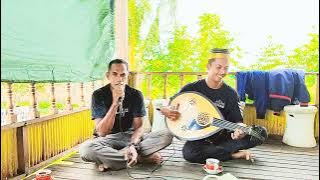 GAMBUS Bugis maros ATI MARUDDANI