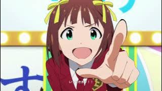 Otome yo Taishi o Idake!! - Haruka Amami