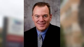 Billings Clinic fires CEO