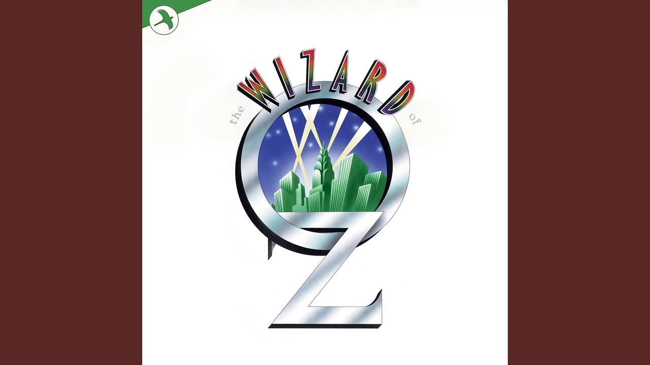 Regardez If I Only Had a Heart sur YouTube Regardez If I Only Had a Heart sur YouTube