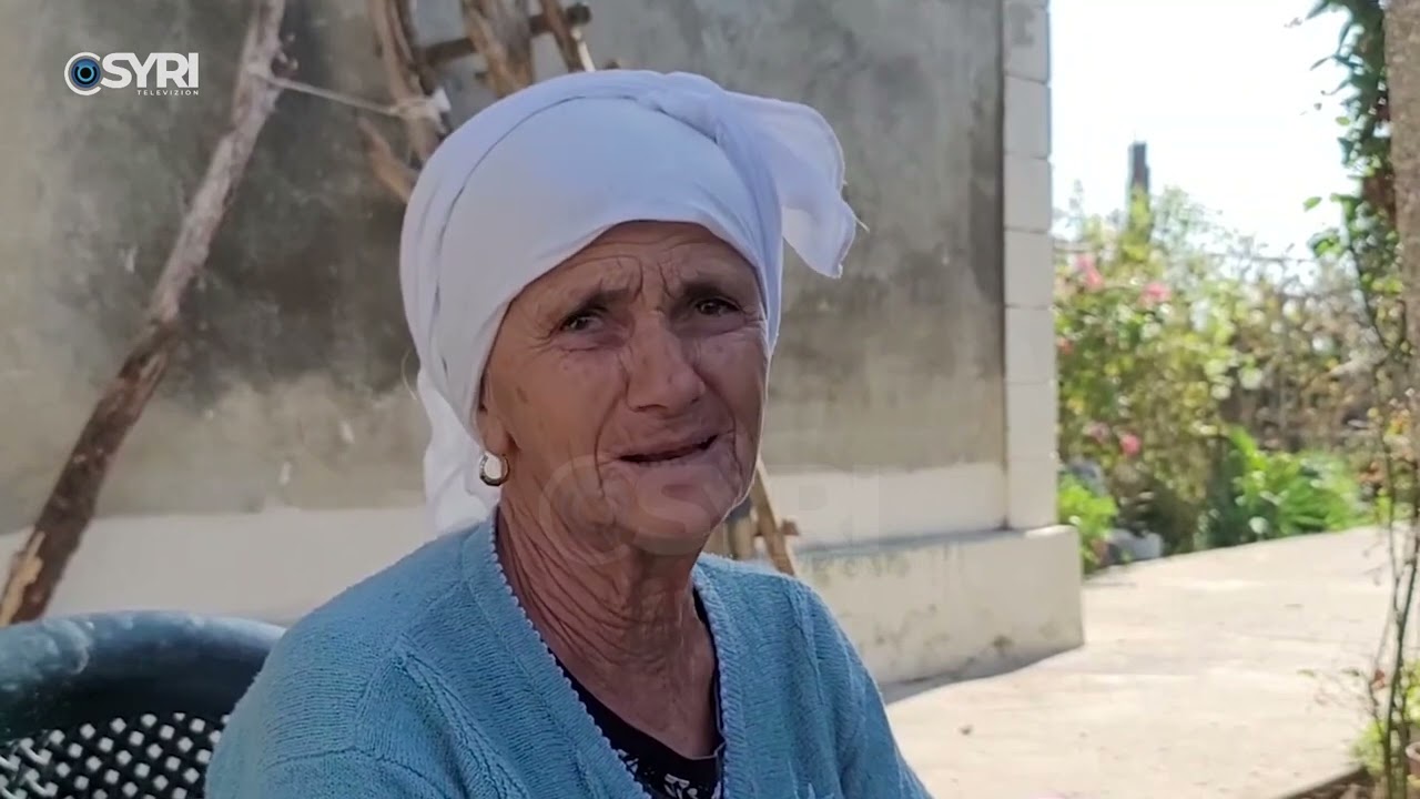 Shënpjetra e Fierit mes vetmisë dhe mjerimit, fshati ‘braktiset’ nga të rinjtë