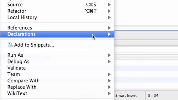 Android Developing Applications Tutorial 62 Custom Animation Class