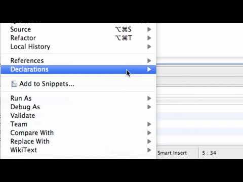 Android Developing Applications Tutorial 62 Custom Animation Class