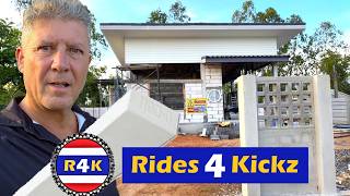 This Stuff Totally Thais Our Whole House Together