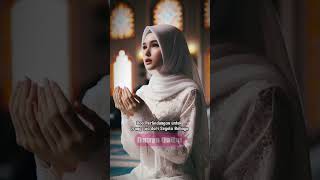 Doa Perlindungan Untuk Orang Tua Dari Segala Bahaya sholawat motivasi doa