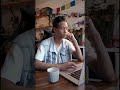 How does good email structure help you? -Answered #generateleads #funnelhacker #funneloptimization