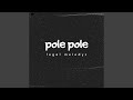 Polepole
