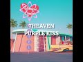 7HEAVEN / PURPLE KISS (VER AESTHETIC)