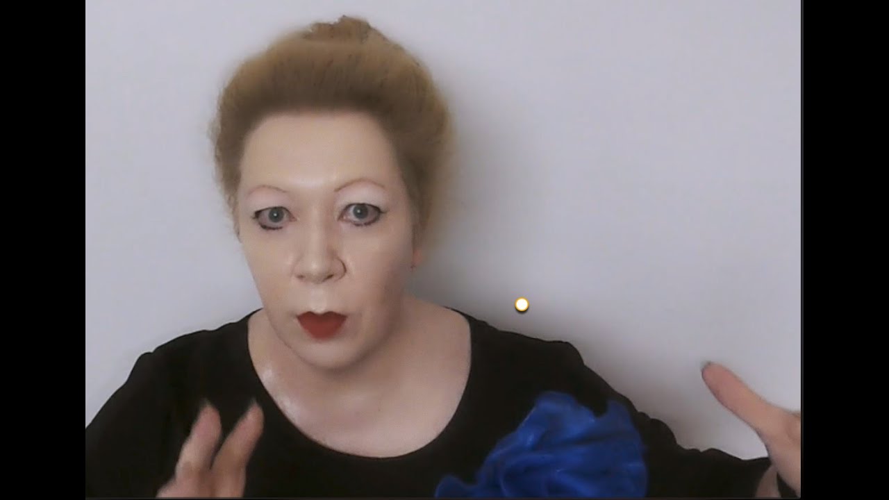 Post 70 Michael Polanyi And Tacit Knowing YouTube Post 70 michael polanyi and tacit knowing youtube