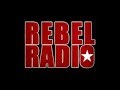 Der himmel ber wien  lemo  rebel radio 88