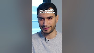 Embracing Cloud Native Ideology with Gloo Gateway by Solo.io