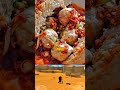 Indonesian Meatballs That Everyone Loves! #superbearadventure #shortvideo #games #bakso #indonesia