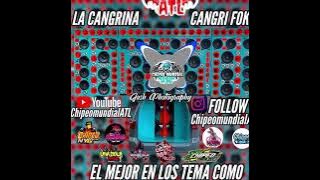 Típico 2k25. Mambo duro muriendo de amor enyer acordeón remasterizado alta calidad para musicólogos