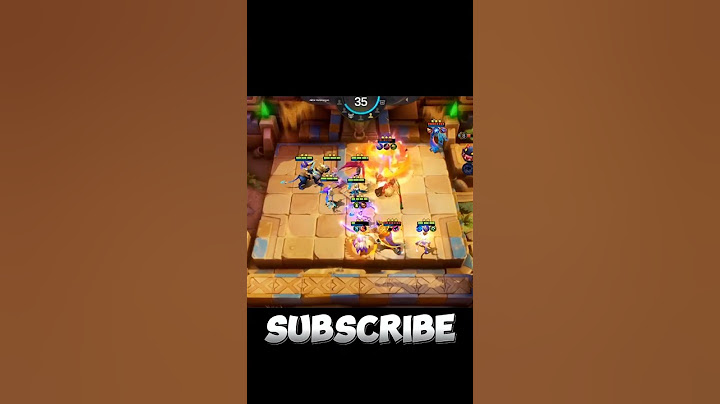 WANWAN UNLIMITED ULTI, BANTAI THARS 3 #magicchess #mobilelegends #wanwanunlimitedulti #shorts