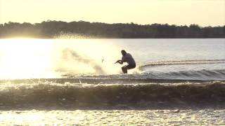 Byerly Boards