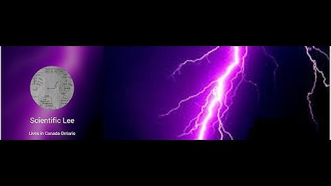 How waves are made from double helix energy waves