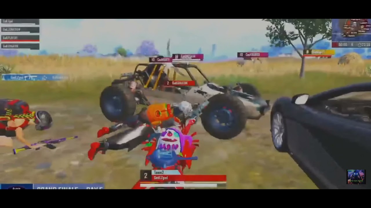 Jonethan🔥, neyoo🔥 vs celtz Roxx team 🔥GodL vs celtz Fight 😱🔥🔥🔥SAMSUNG,A3,A5,A6,A7,J2,J7,J7,S5,S6,S7,