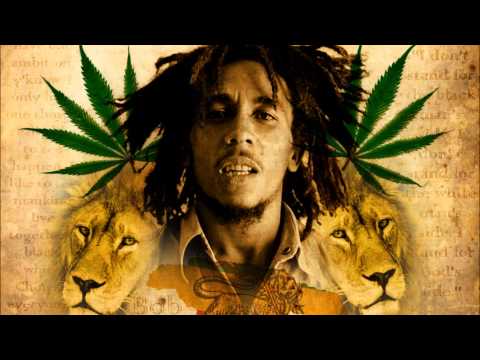 Bob Marley & The Wailers 01 Rastaman Live Up (Don't Give Up) (OV)