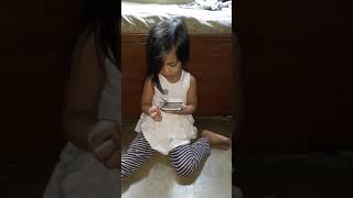20180803 isumbong kay tita si tito