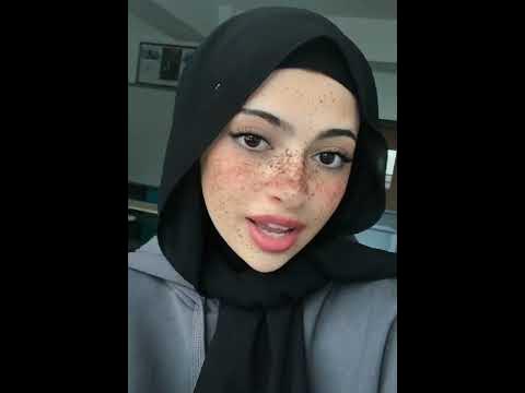 ملاك تيوب 😩 - YouTube